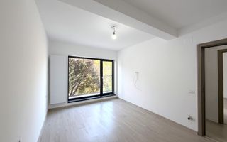 Casa S+P+2E | 2026, 15 mp terasa si parcare în curte – zona Tei - Poză 9