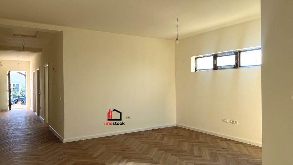 1/2 Duplex Sanandrei pret avantajos - Poză 2