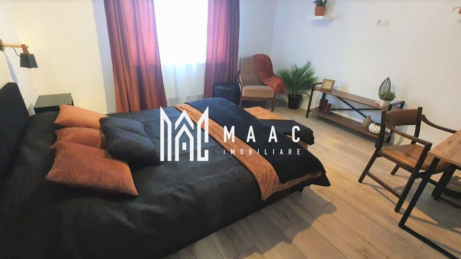 Casa individuala | 5 Camere | Sura Mare - Poză 5