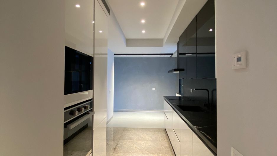 3 camere Bloc Nou Rahmaninov- Floreasca - Poză 6