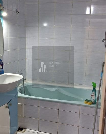 Apartament 2 camere zona Brancoveanu - Poză 3