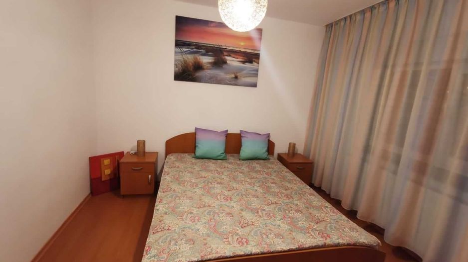 Apartament 2 camere metrou Timpuri Noi | Scoala gimnaziala 97 - Poză 4