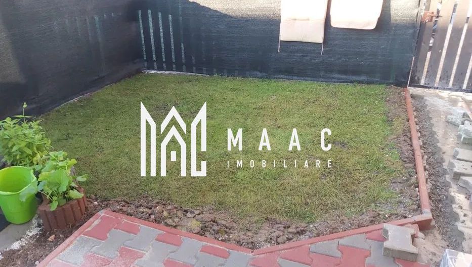 Casa 4 camere I Tip Quadruplex I Cartierul Arhitectilor - Poză 6