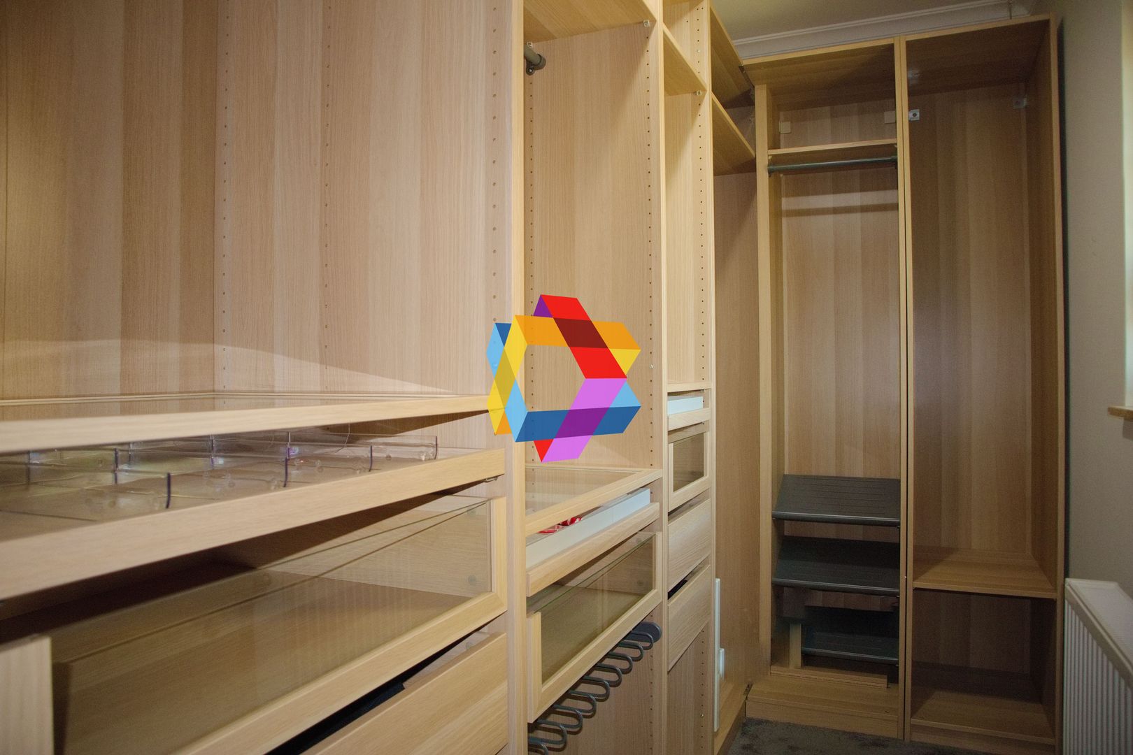 Casa deosebita cu 4 camere,  228 mp, Brașov - Cartierul Stupini - Poză 25