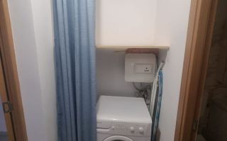 Apartament 2 camere Pajura, disponibil imediat, loc parcare - Poză 8