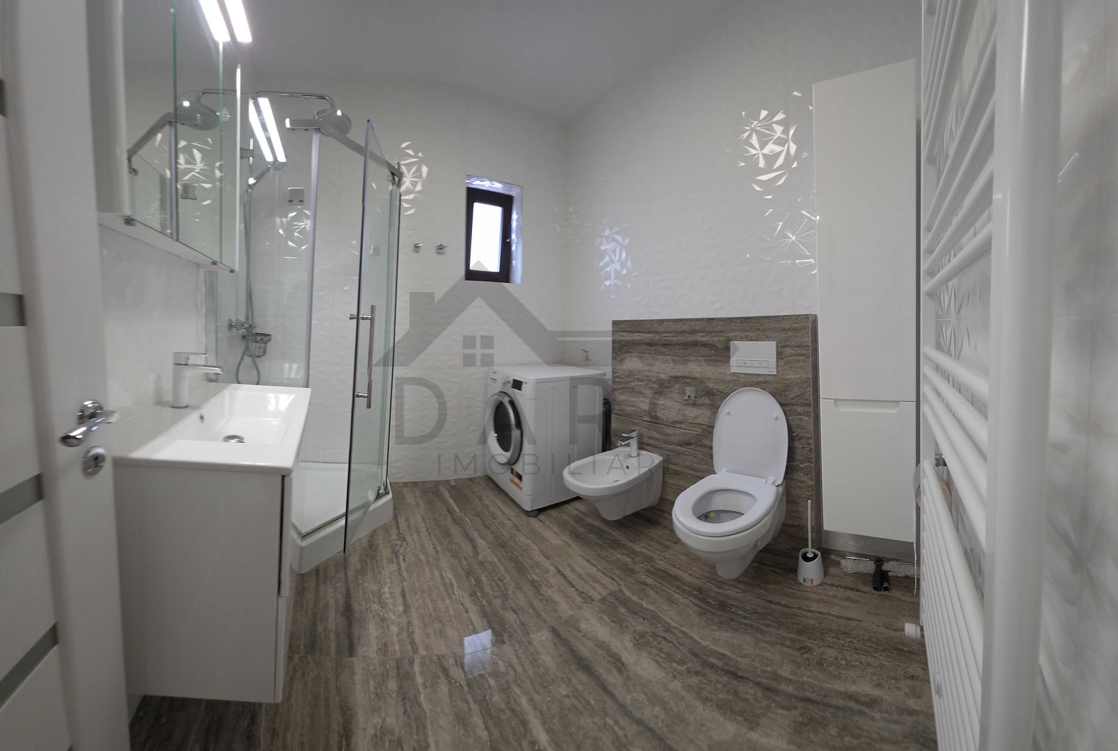 Apartament mobilat - Constantin Hagi Stoian - Unirii - Poză 4