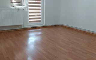 Apartament 2 camere decomandat | Zona Soarelui - Poză 2
