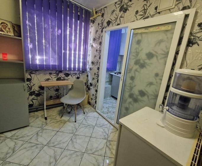 Apartament 2 camere | Bd. Dimitrie Cantemir 25 RI05 - Poză 5