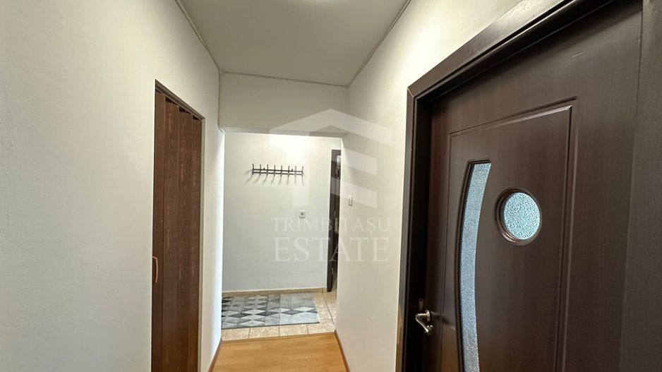 Apartament 2 camere Metrou Obor Colentina - Poză 18