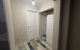 Apartament 3 camere, 78mp – Parter – Strada Năsăud - Poză 7