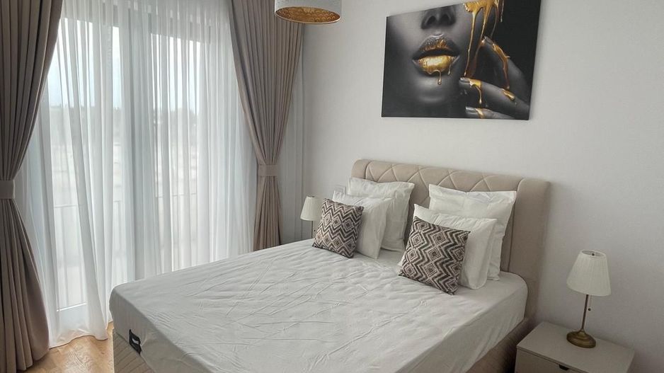Apartament 2 camere Avalon - Pipera - Poză 2