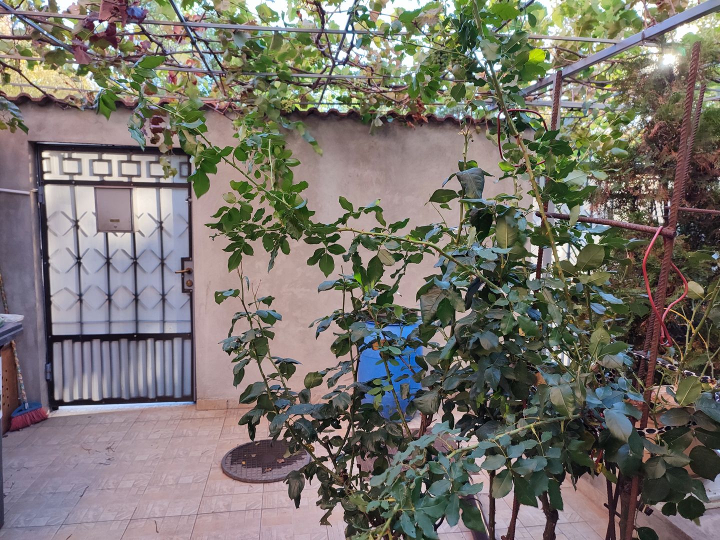 VANZARE SPECIALA Casă / Vilă cu 7 camere, Uverturii MILITARI/Duplex - Poză 4