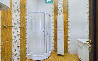 Vilă luxoasă în Serbia - Poză 26