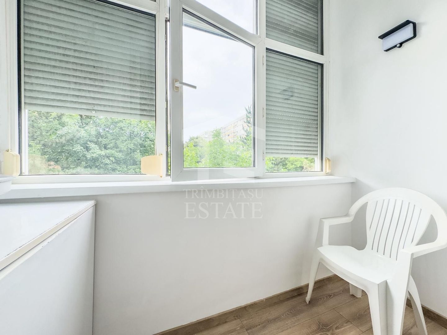 2 Camere | Bucurestii Noi | metrou Jiului | Parc Bazilescu | 60 mp - Poză 4
