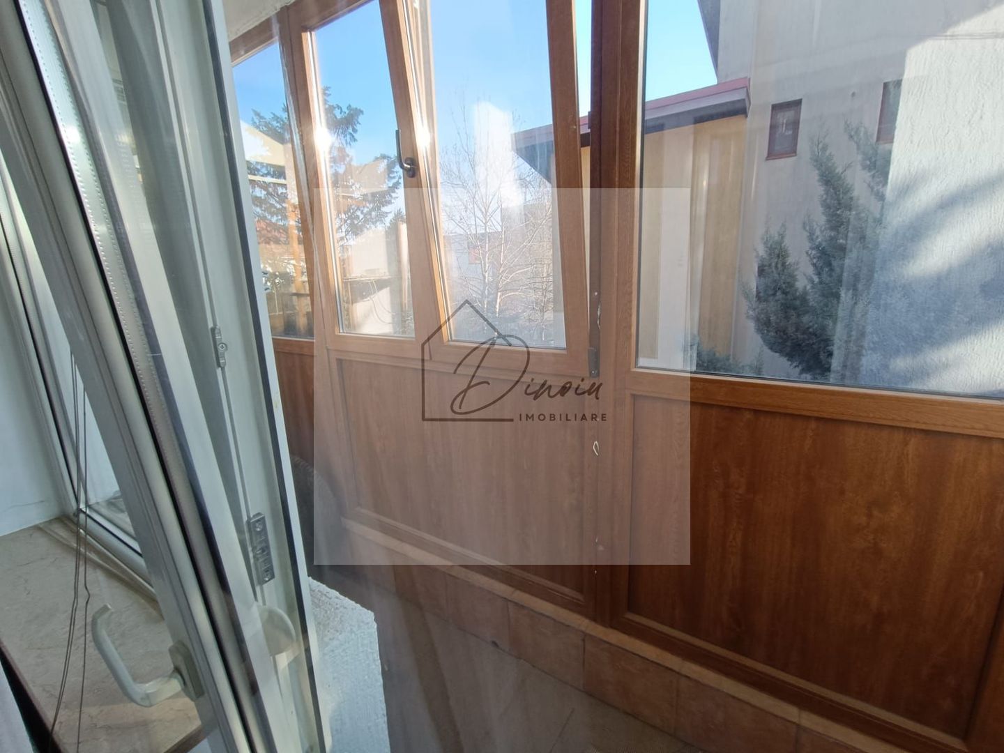 Apartament 3 camere 107 mp loc parcare Drumul Taberei - Metrou - Poză 13