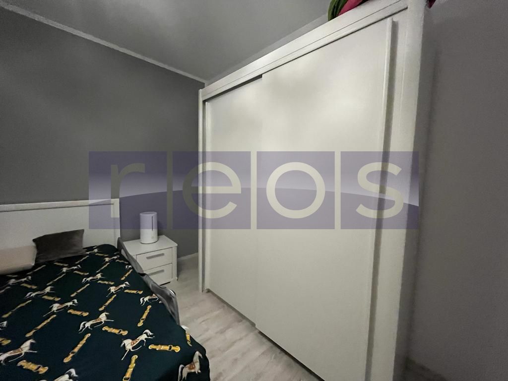 Comision 0% | Apartament 2 camere | Cartierul Latin | terasa de 25 mp| - Poză 8
