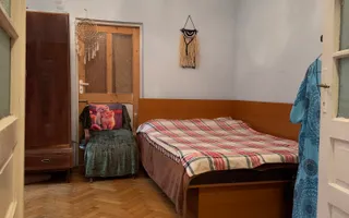 Casa de vanzare strada Echinoctiului - Poză 14