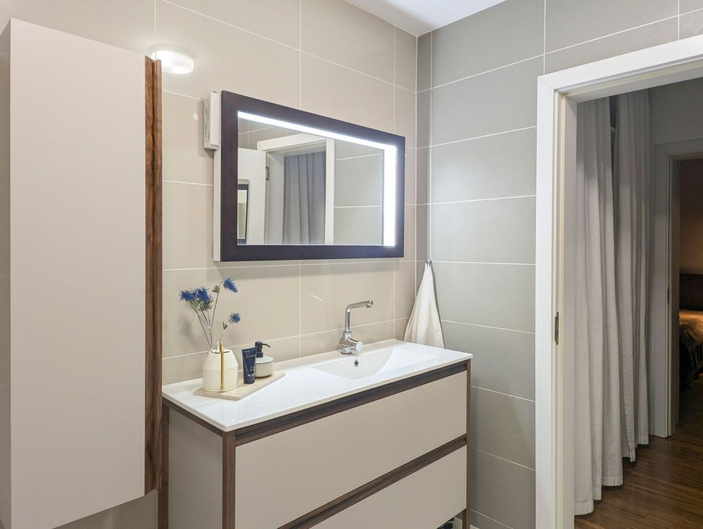 Apartament | 3 camere | Penthouse | 2 terase | Pipera - Poză 9