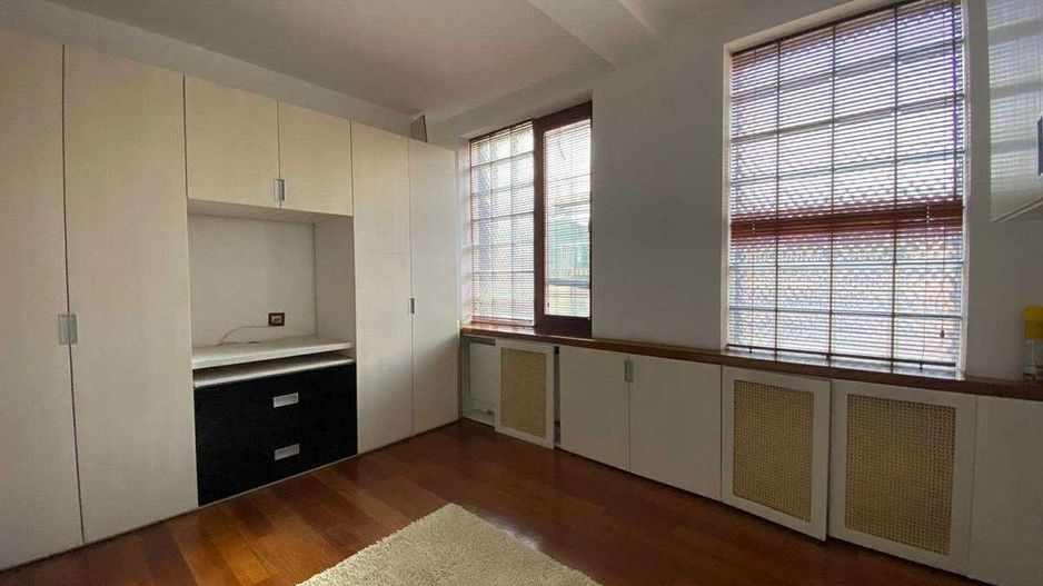 5 camere, lux, 160 mp, finisaje premium, Dorobanți-Floreasca - Poză 7