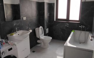 Freidorf | 2 Camere | Loc de Parcare. - Poză 7