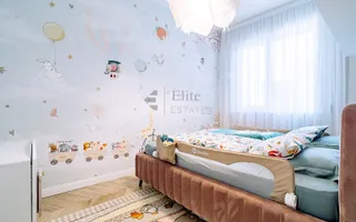 Penthouse de lux 530 mp ultracentral in Oradea - Poză 30