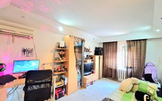 PREȚ PTOMOȚIONAL | Garsonieră spațioasă | CERERE PENTRU INVESTIȚIE - Poză 2