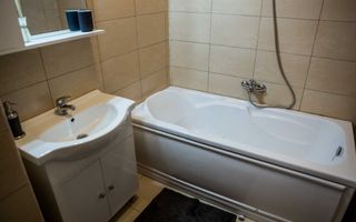 Apartament 2 camere|Vedere la mare|Zona Summerland|Inclus loc de parcare - Poză 2
