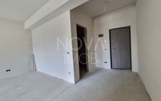 Apartament cu 1 camera, lift, loc de parcare - Zona Pictor Brana - Poză 4