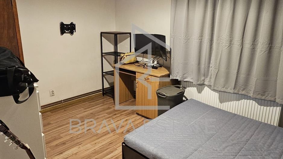 PET FRIENDLY! Apartament 3 camere, 60mp, zona Iulius Mall - Poză 5