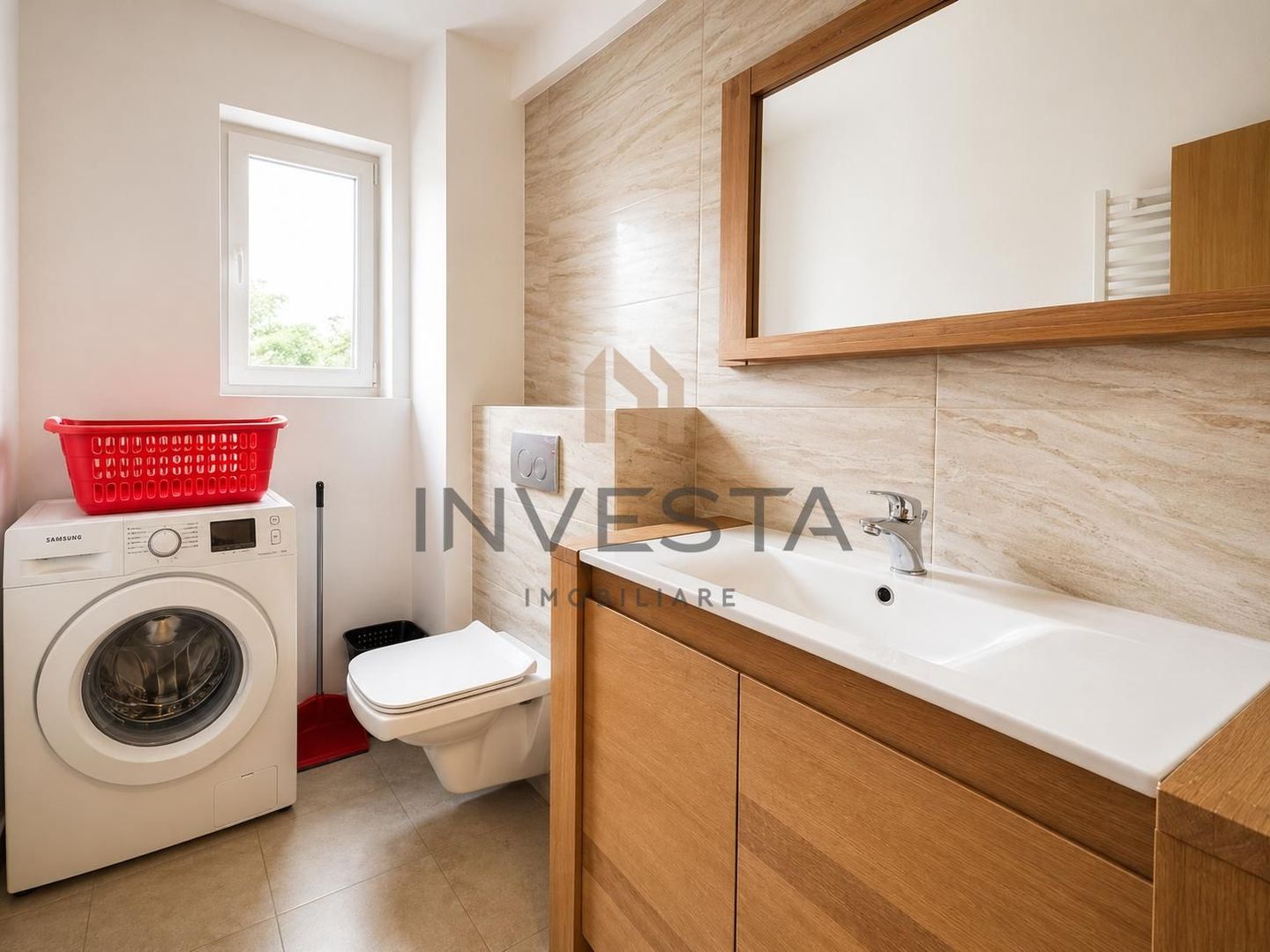 Apartament cu 3 camere de inchiriat in Zorilor | Str. Rapsodiei - Poză 8