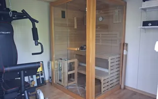 Proprietate exclusivista || A FRAME si CURTE 1425 MP +PISCINA || GRADISTEA IF - Poză 16
