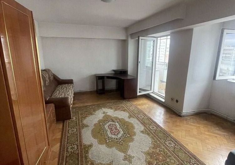Apartament 3 camere 76 mp Marasti - Poză 1