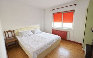 Apartament 2 camere | Decomandat | Lift | Intermediar | Mihai Viteazul - Poză 1