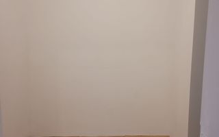 Apartament 3 camere de vanzare Lujerului - Poză 6