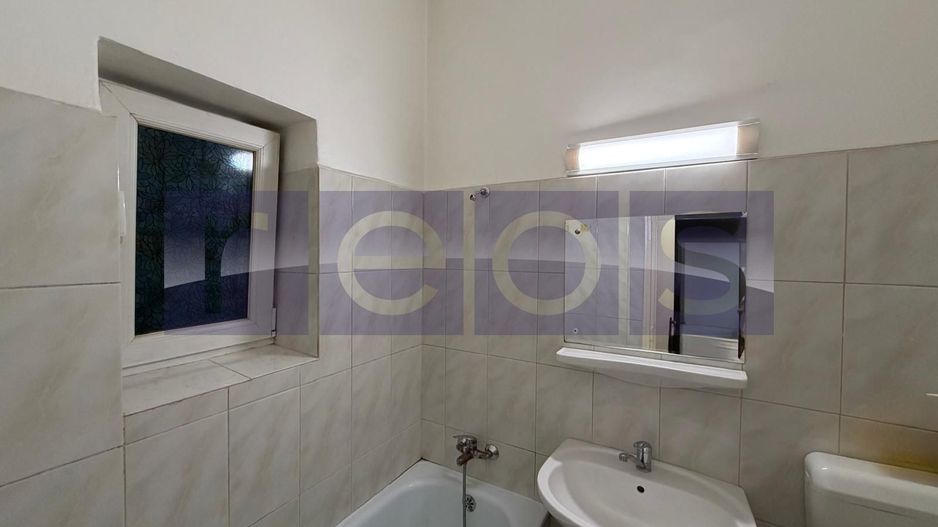 APARTAMENT LUMINOS 3 CAMERE | BLOC EVA | MAGHERU | 58MP | NEMOBILAT - Poză 10