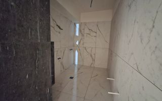 Apartament decomandat de vanzare in Iasi, Galata, 63,22 mp, bloc nou - Poză 11