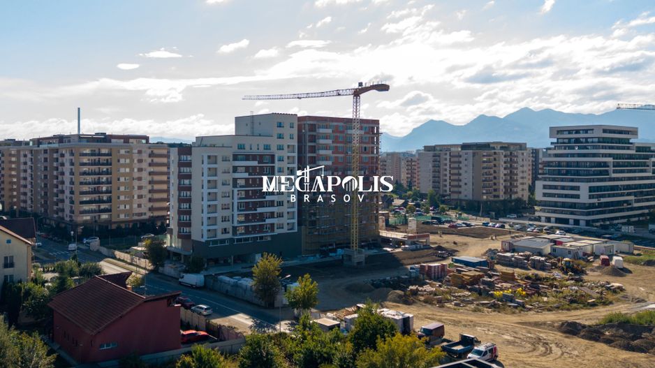 Armonia Residence - Poză 17