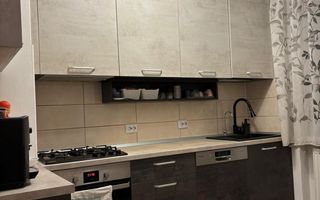Apartament 4 camere, zona Centrul Civic - Poză 7