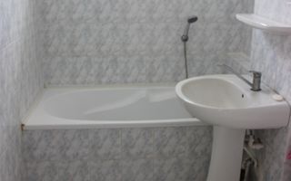 Apartament 2 camere zona garii - Poză 9