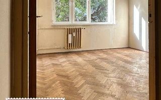 Direct de la proprietar - Dr.Taberei, Romancierilor, Metrou, disponibil imediat, - Poză 6