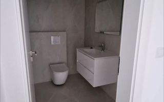 COMISION 0%! Apartament Nou 2 camere-etaj 3-balcon-Kaya Residence - Poză 6