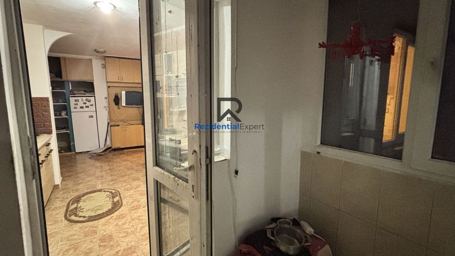 Apartament 3 camere Piata Iancului 1980 - Poză 8