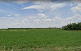 Teren de vanzare, extravilan, 1.090 mp, deschidere de 20 ml, Ampoita - Poză 1