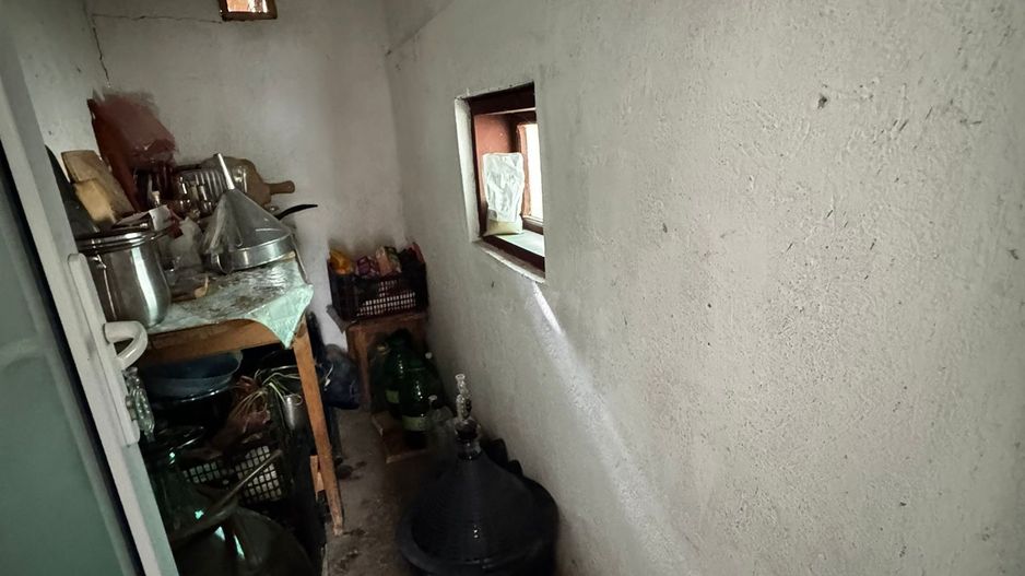 Casa individuala cu 5 camere de vanzare in Cugir - Poză 9