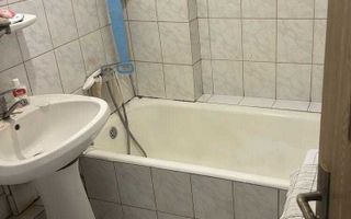 Apartament 3 camere | Octavian Goga | Etaj 4 - Poză 7
