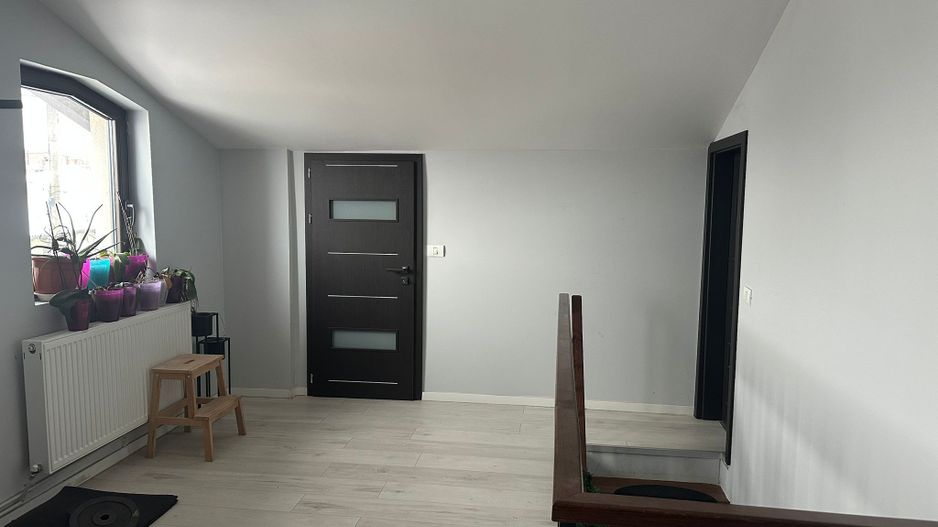 Braytim | Casă individuală P+M | 5 camere | Mobilată | Utilități complete - Poză 13