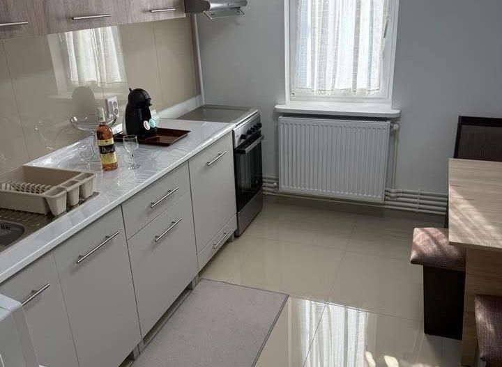 Apartament 2 camere- Rovine, zona Penny - Poză 4
