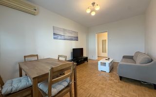 Apartament cu 3 camere // Dorobanți - Parc Floreasca - Poză 5