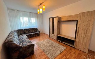 3 decomandate, etaj 3/4, centrala termica, Sarari - 130 000 Euro - Poză 2