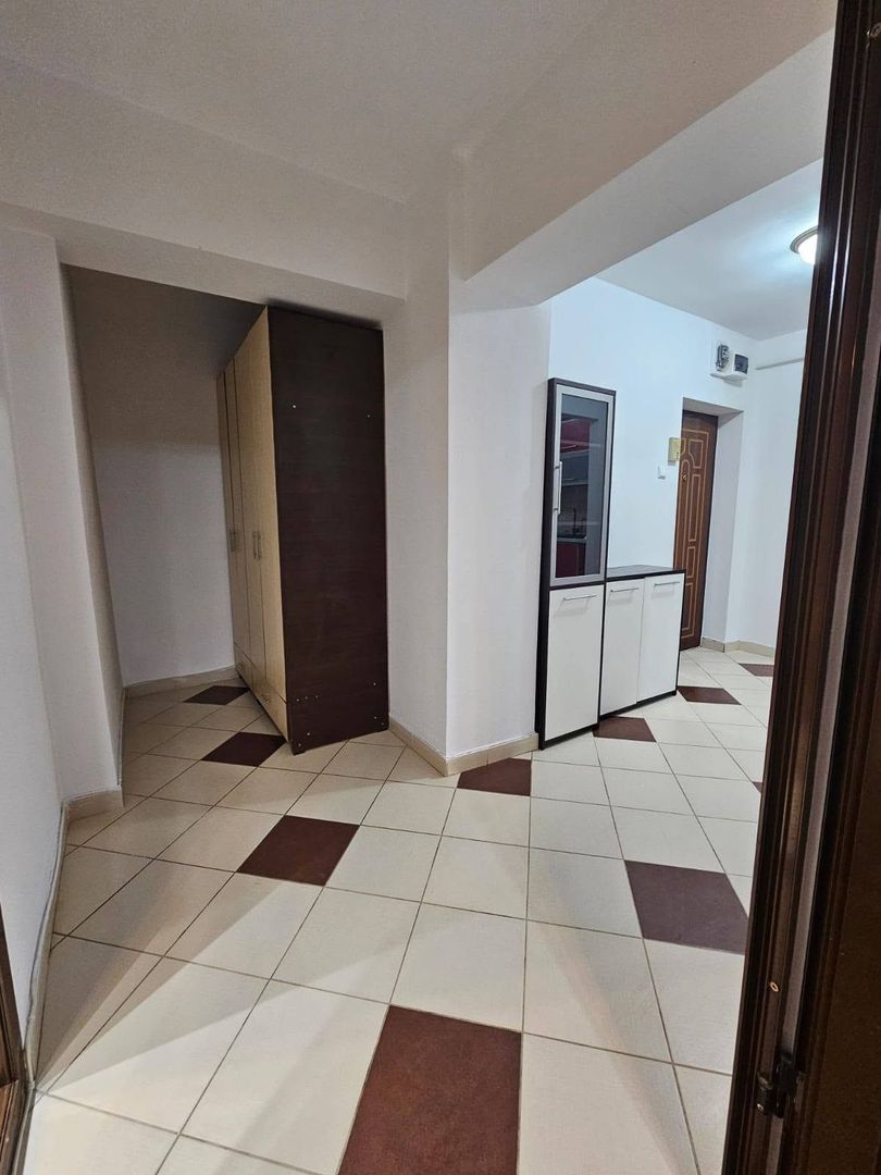 De inchiriat apartament cu 2 camere Mazepa 1, etaj 6/10, 530 euro - Poză 8